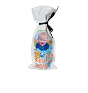 כיסוי לבקבוק יין