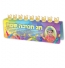 חנוכיה ח - נרות