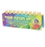 חנוכיה ח - נרות